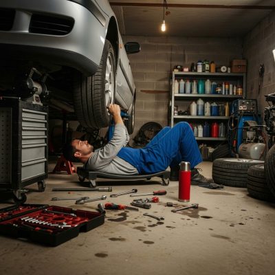 WhatsApp Image 2026-04-15 at 3.19.14 PM (2)