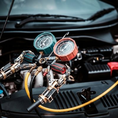 WhatsApp Image 2026-04-15 at 3.19.14 PM (3)