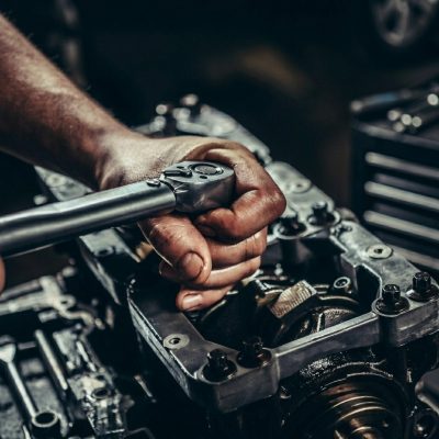 WhatsApp Image 2026-04-15 at 3.19.14 PM (4)